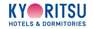 KYORITSUロゴ